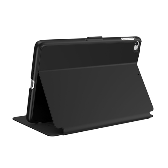 Speck Balance Folio iPad Mini 5 - Negro (Black)