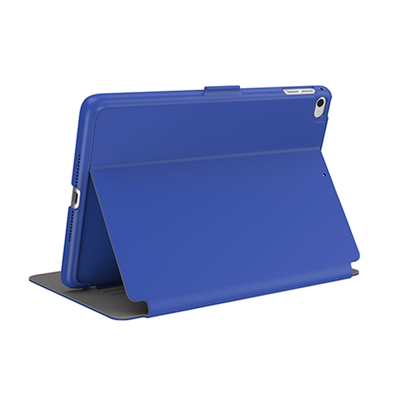 Speck Balance Folio iPad Mini 5 - Azul (Blue)