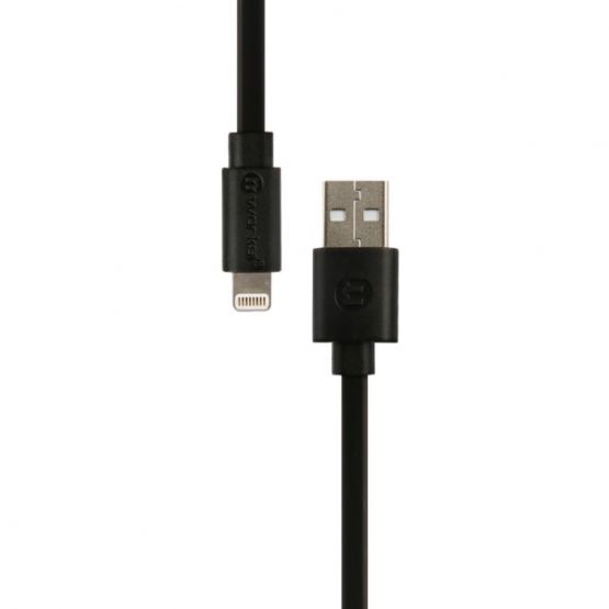 MWorks Lightning a USB Cable 2 m