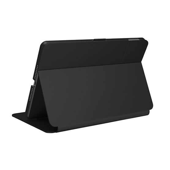 Speck Balance Folio iPad 10.2 - Negro (Black)