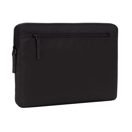 Incase Compact Sleeve MacBook Pro/Air 13 - Negro (Black)