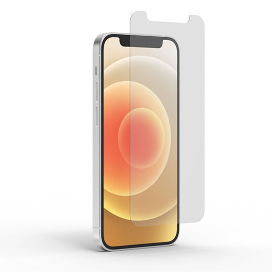PureGear HD Clarity Vidrio Templado iPhone 12 / iPhone 12 Pro