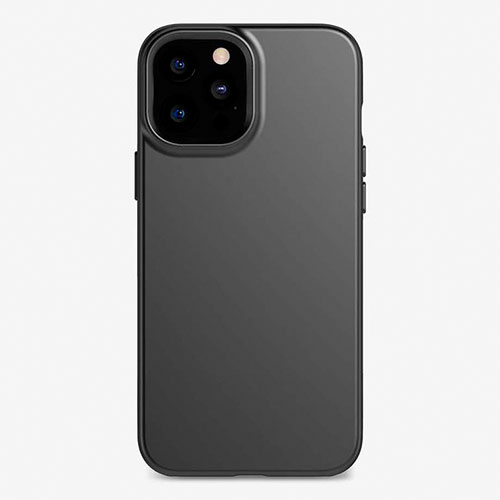 Tech21 Evo Slim iPhone 12 Pro Max  - Negro (Black)