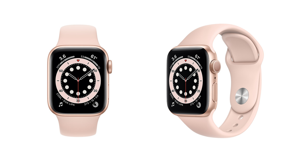 Series 6 44. Смарт часы вотч 6. Смарт часы pl6 Pro. Apple watch Series 6 44mm. Смарт часы Series 6 Smart.