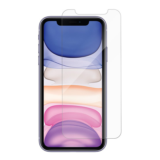 Armor Edge Glass for iPhone 11