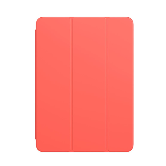 Apple Smart Folio iPad Air 10.9 - Rosa Citrico (Pink Citrus)
