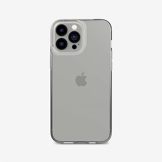 Tech21 Evo Lite iPhone 12/13 Pro Max - Transparente (Clear)