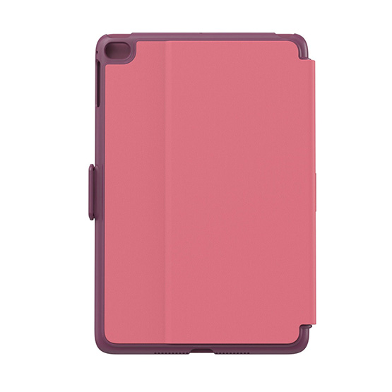 Speck Balance Folio con Microban iPad Mini (5ta gen)- Rosa (Pink)