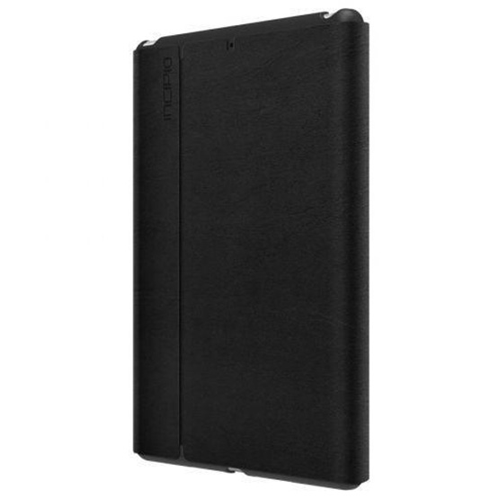 Incipio Faraday iPad Pro/iPad Air  10.2 - Negro (Black)