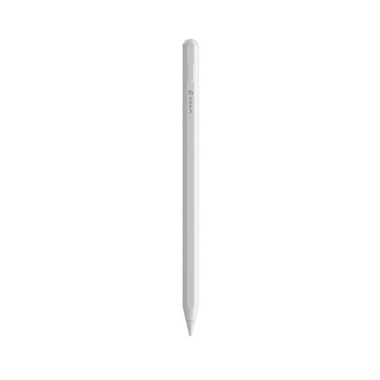 Adam Elements iPad Pen Stylus - Blanco