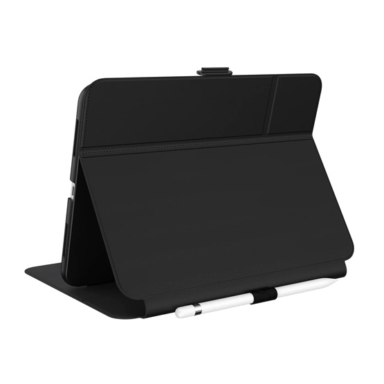 Speck Balance Folio con Microban iPad 10.9 10Gth- Negro (Black)