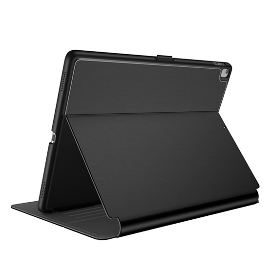 Speck Balance Folio iPad Pro/iPad Air 10.5 - Negro (Black)
