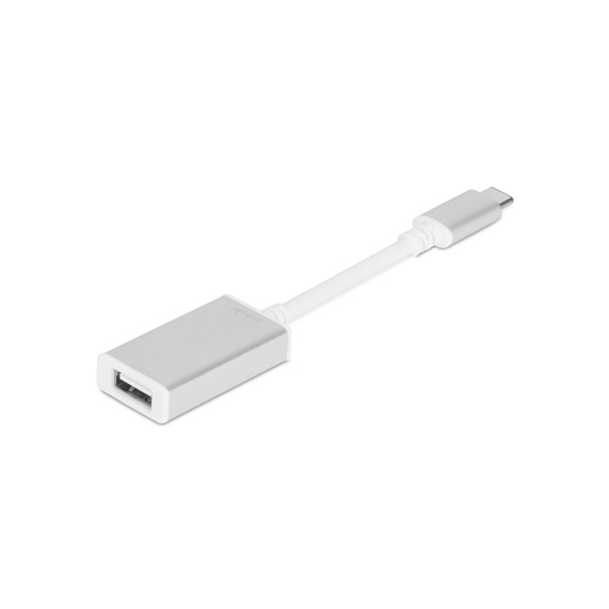 Moshi USB-C to USB Adapter