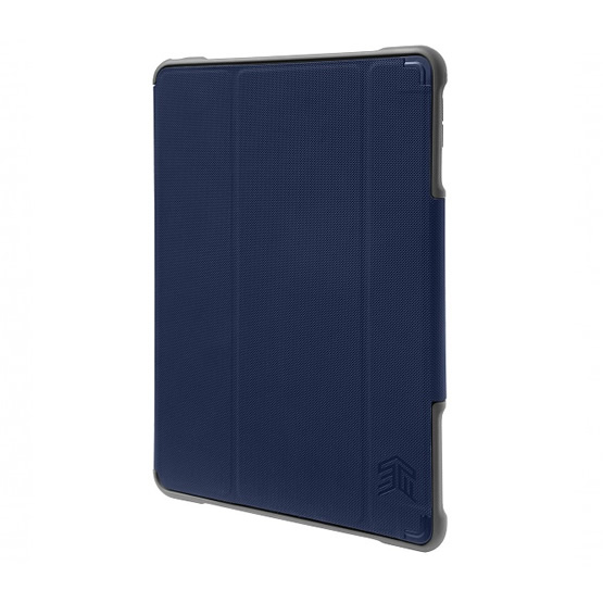 STM Dux Plus iPad Pro /iPad Air 10.5 - Azul (Blue)