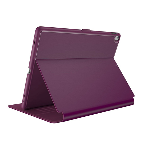 Speck Balance Folio iPad Pro/iPad Air 10.5 - Violeta (Purple)