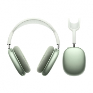 Apple Airpods Max - Verde (Green), MacStation