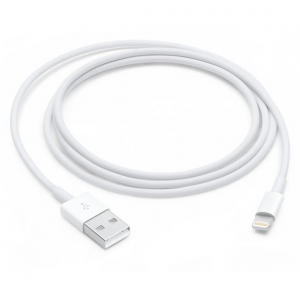 Apple Lightning a Cable USB 1 m, MacStation