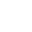 Hacé compras en la app Apple TV