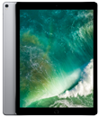 iPad Pro de 12.9” (2.ª generación)