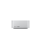 Mac Studio (M1 Max o M1 Ultra, 2022)