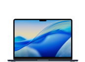 MacBook Air de 13” (M3)