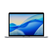 MacBook Pro de 13” (M2, 2022)
