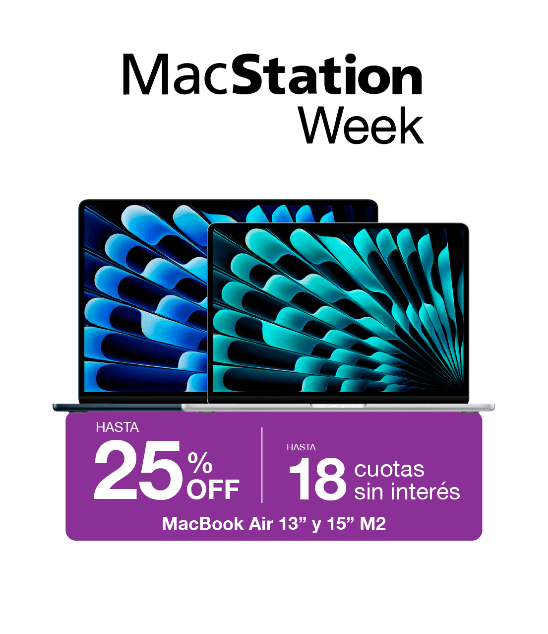 Home | MacStation