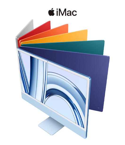 Home | MacStation - Apple Premium Reseller