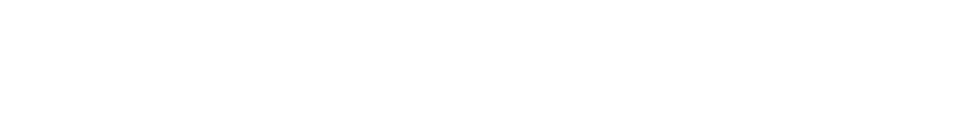 MacStation Logo