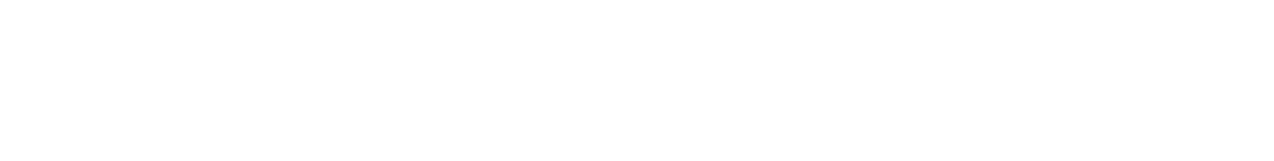 MacStation Logo