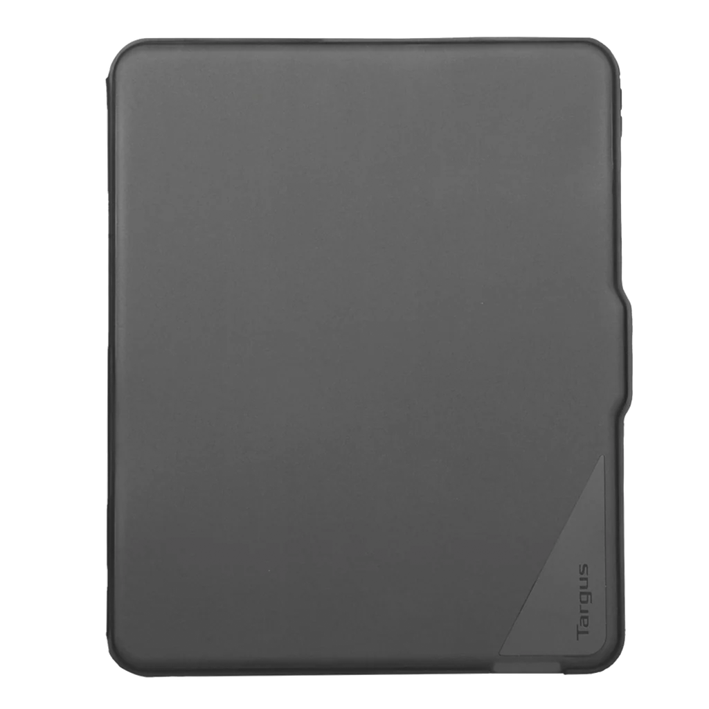 Targus Versavu funda con teclado Bluetooth para iPad A16/Air 11 M3/M2