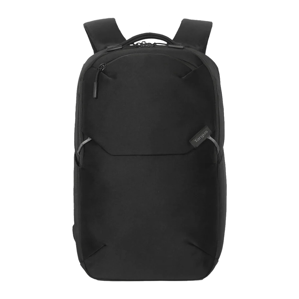Mochila 15-16" Work+ - Negro