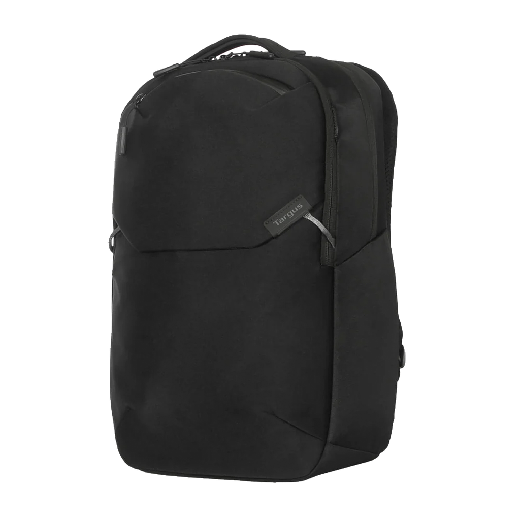 Mochila 15-16" Work+ - Negro