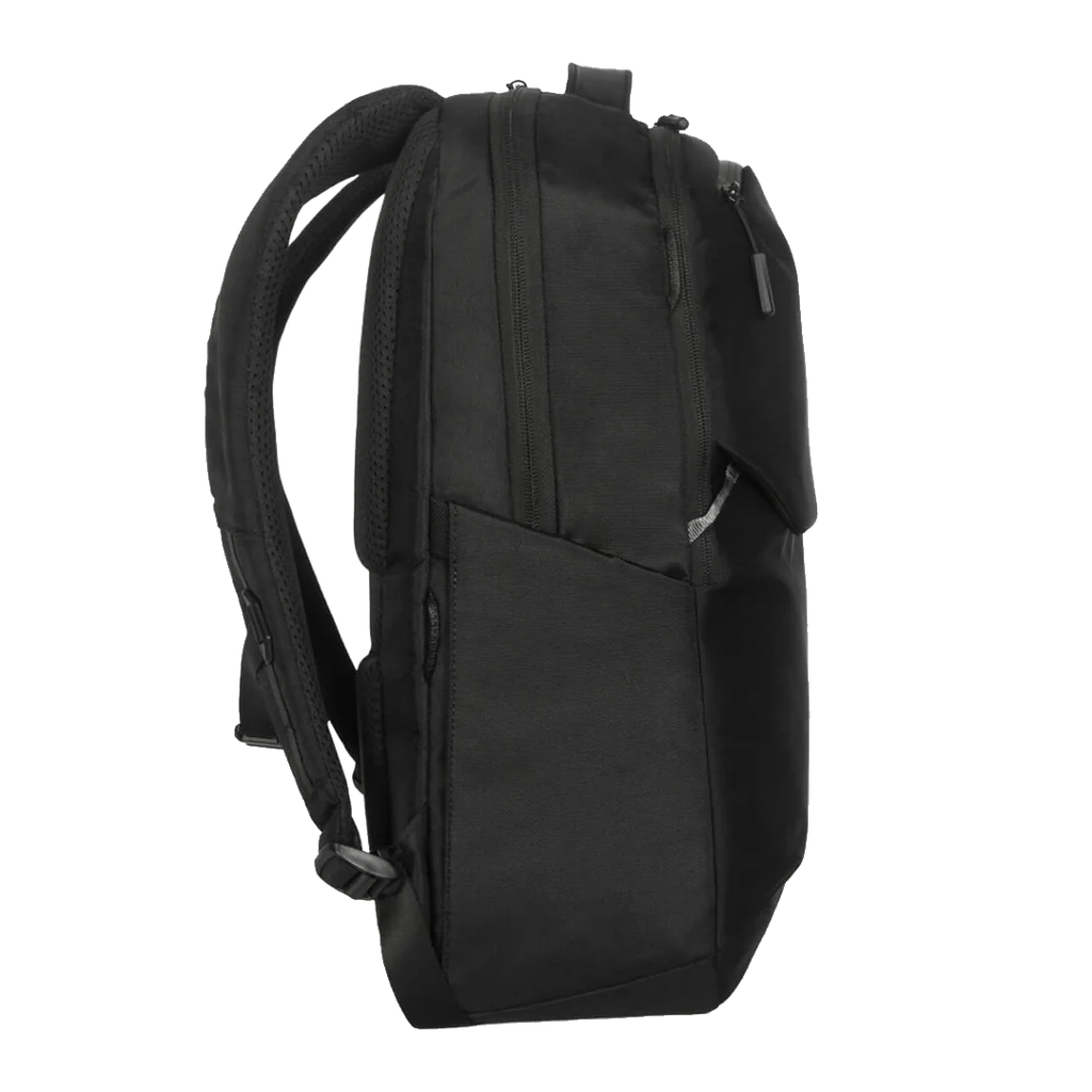 Mochila 15-16" Work+ - Negro