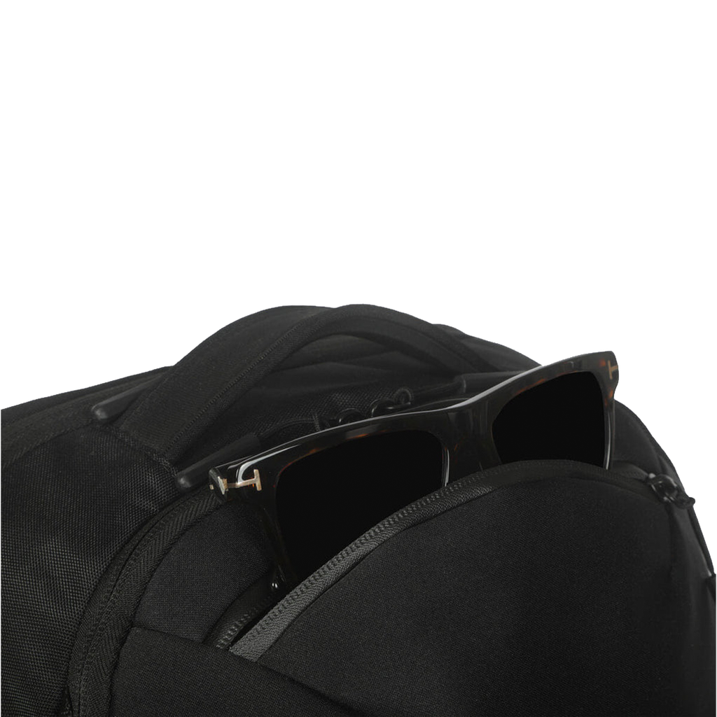 Mochila 15-16" Work+ - Negro