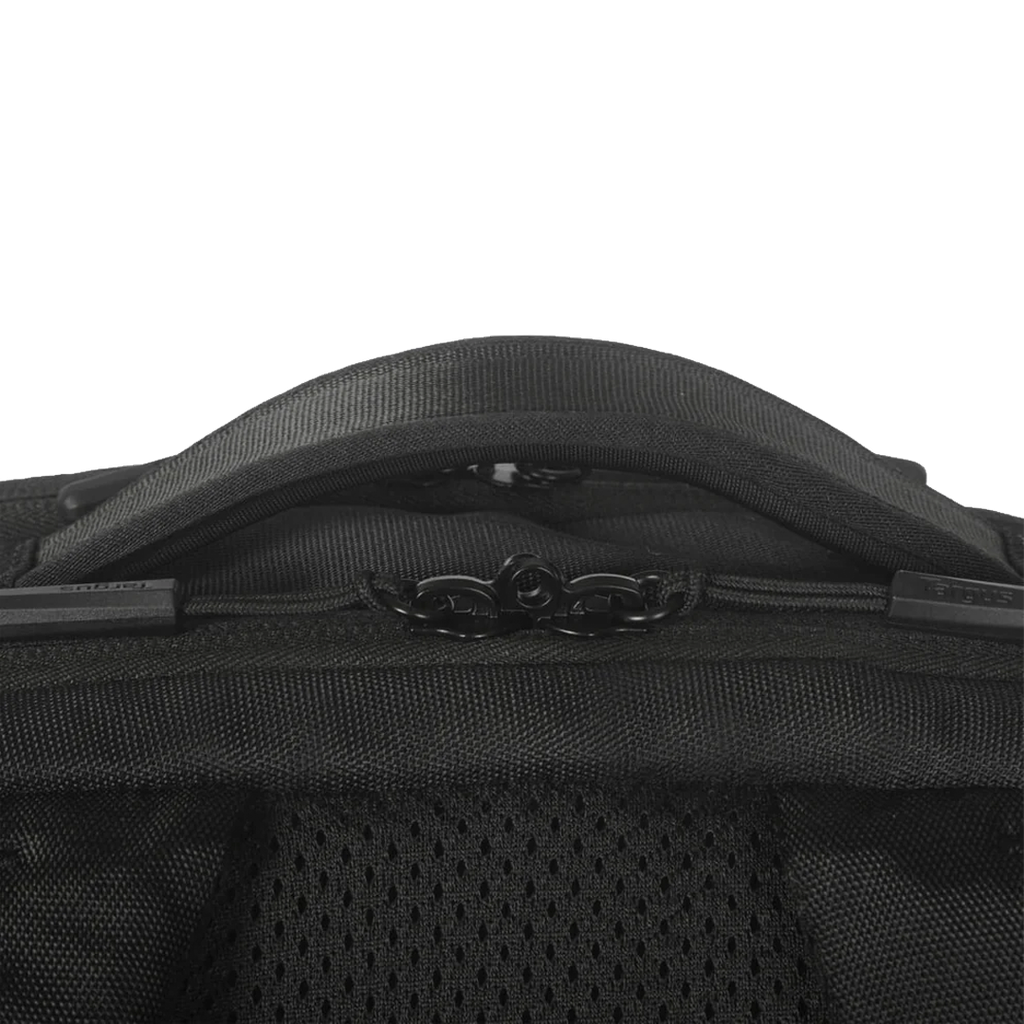 Mochila 15-16" Work+ - Negro