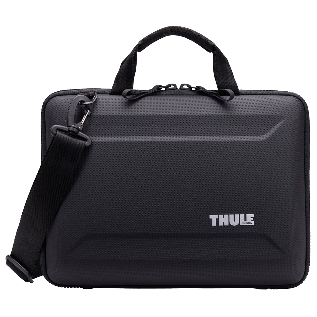 Thule Maletín de Guantelete para MacBook Pro 14" - Negro