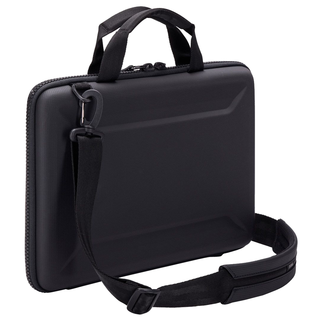 Thule Maletín de Guantelete para MacBook Pro 14" - Negro