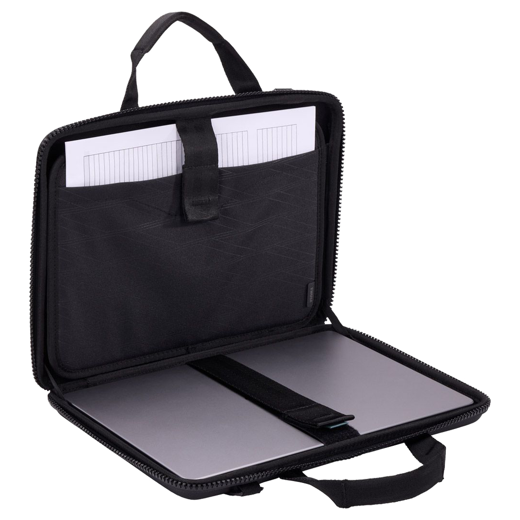 Thule Maletín de Guantelete para MacBook Pro 14" - Negro