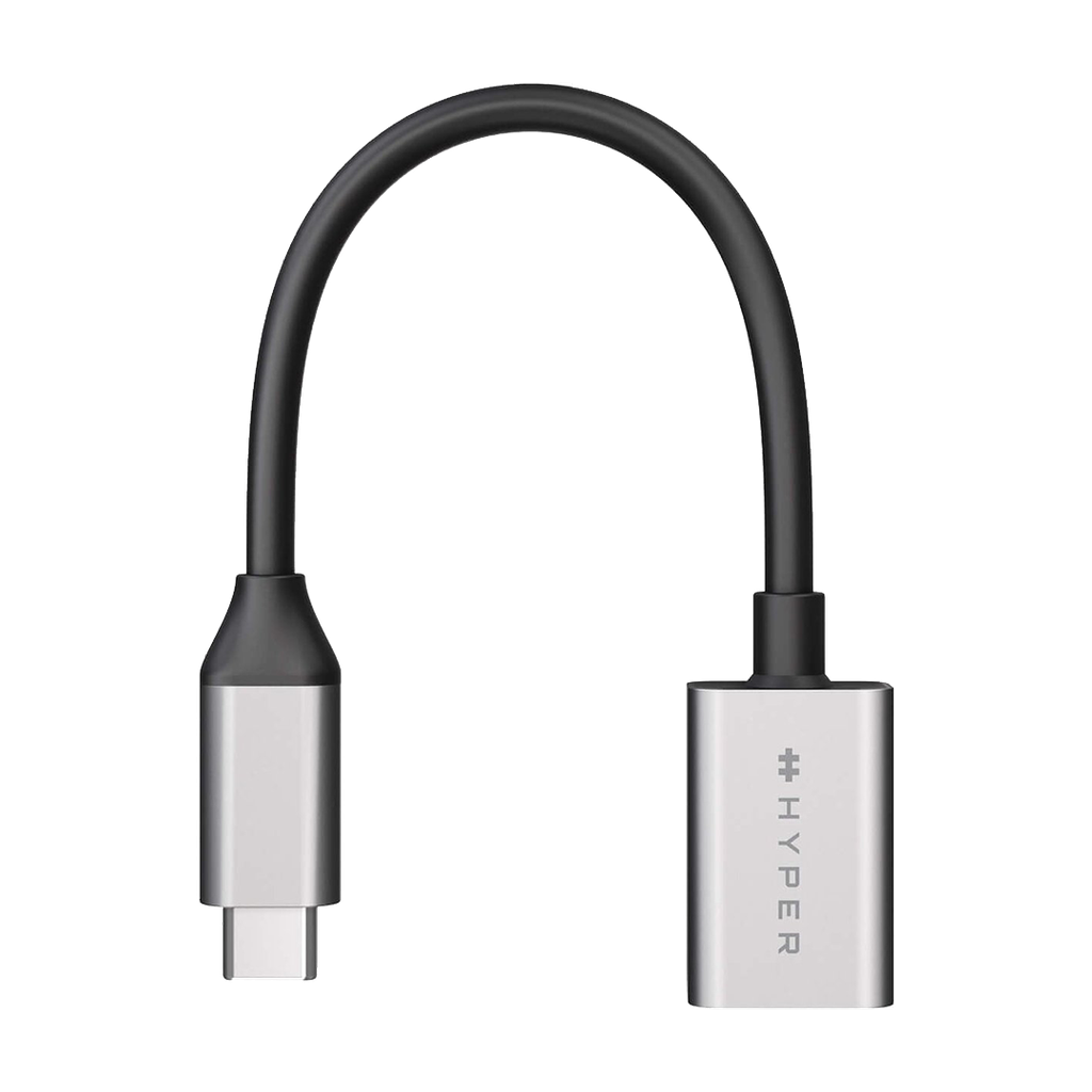 HyperDrive USB-C a USB