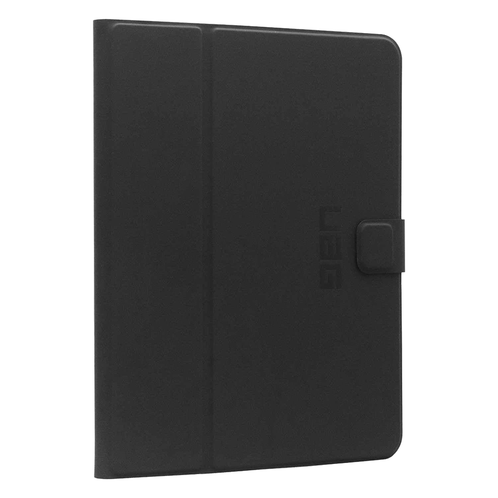 UAG Standard Issue Funda para iPad Air 13" - Negro