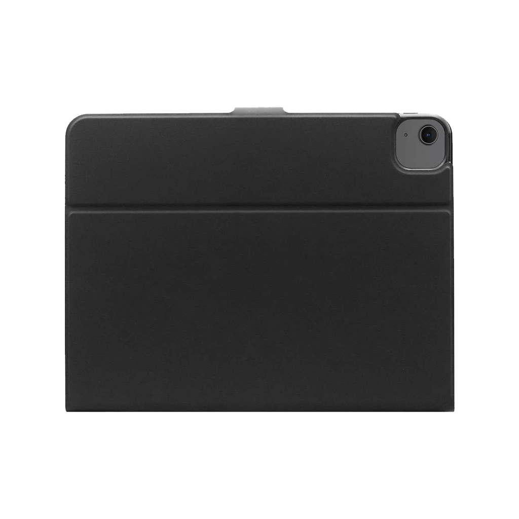 UAG Standard Issue Funda para iPad Air 13" - Negro