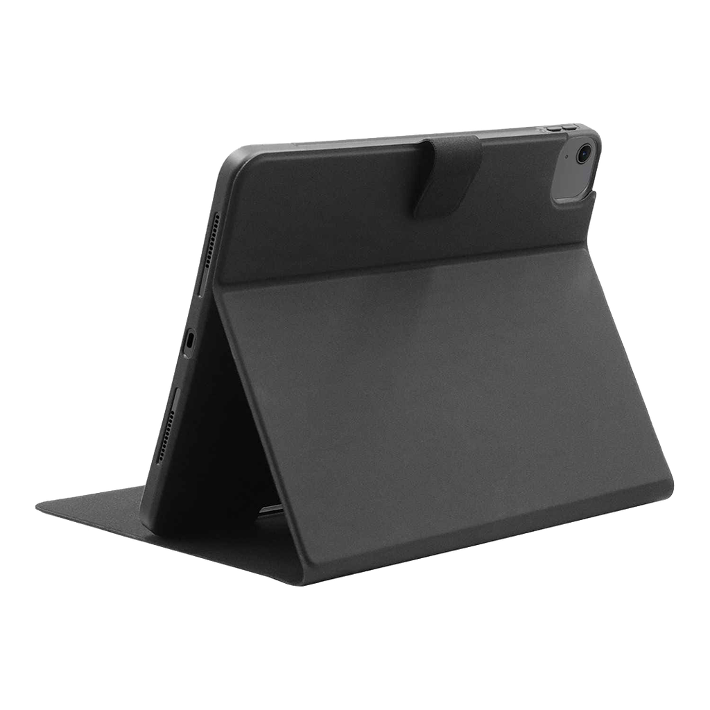 UAG Standard Issue Funda para iPad Air 13" - Negro