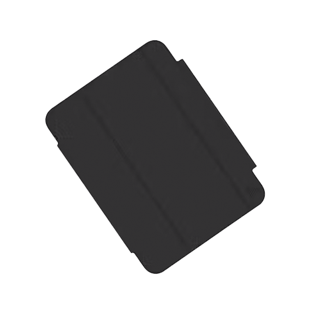 STM (Exclusivo Apple) Studio Max para iPad 10/11 Gen - Negro