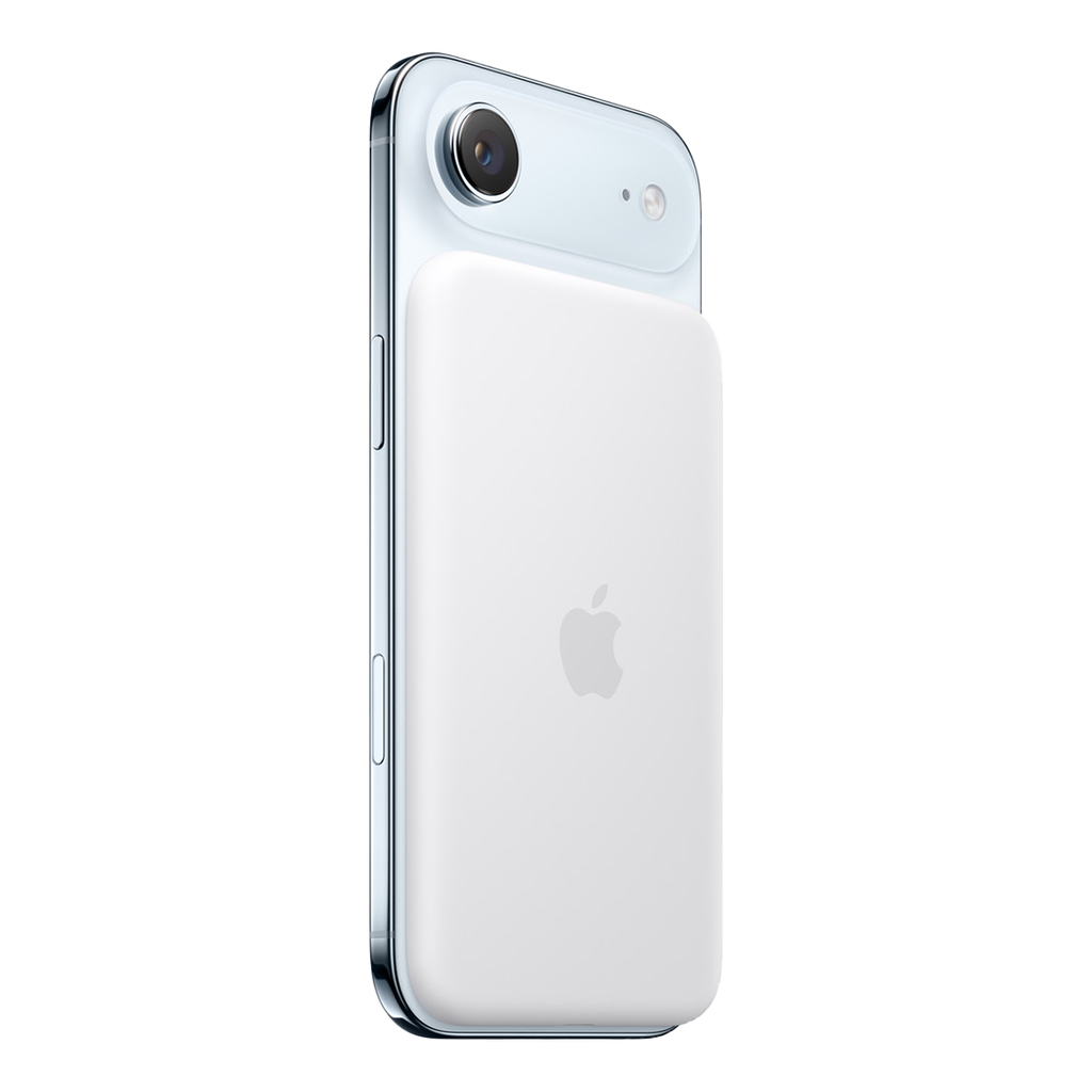 Apple Bateria portátil para iPhone Air