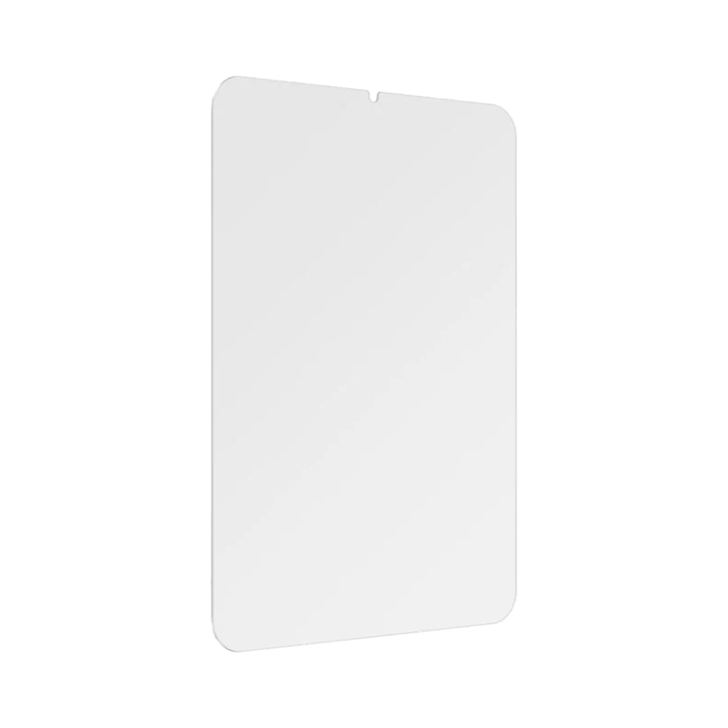 Bodyguardz Pure Glass Protector for Ipad Mini 6/7
