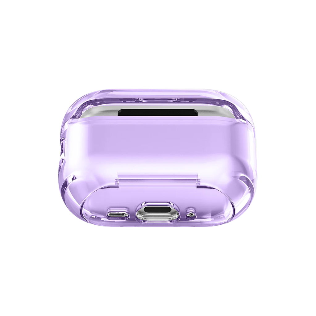 Funda Ice de Avana para AirPods Pro 3 - Lavanda