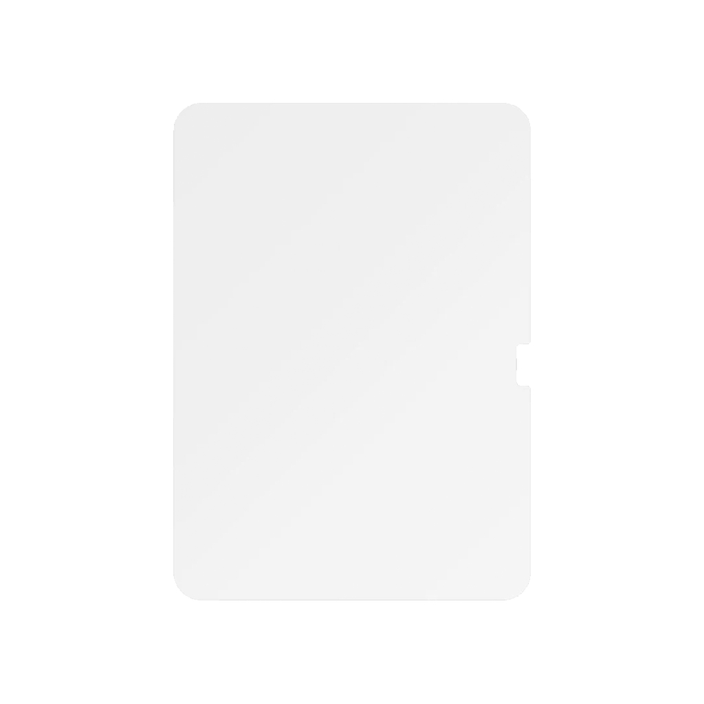 Protector de pantalla Pure 3 de Bodyguardz para iPad A16