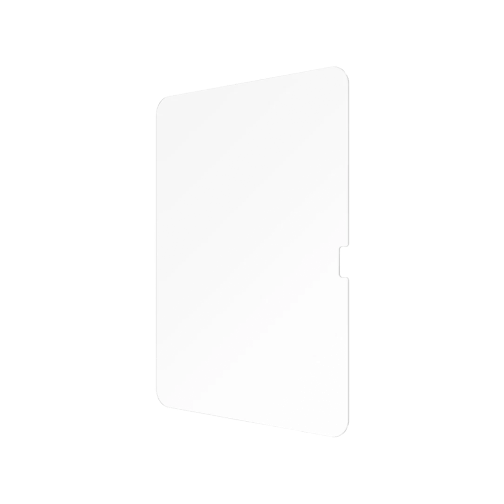Protector de pantalla Pure 3 de Bodyguardz para iPad A16