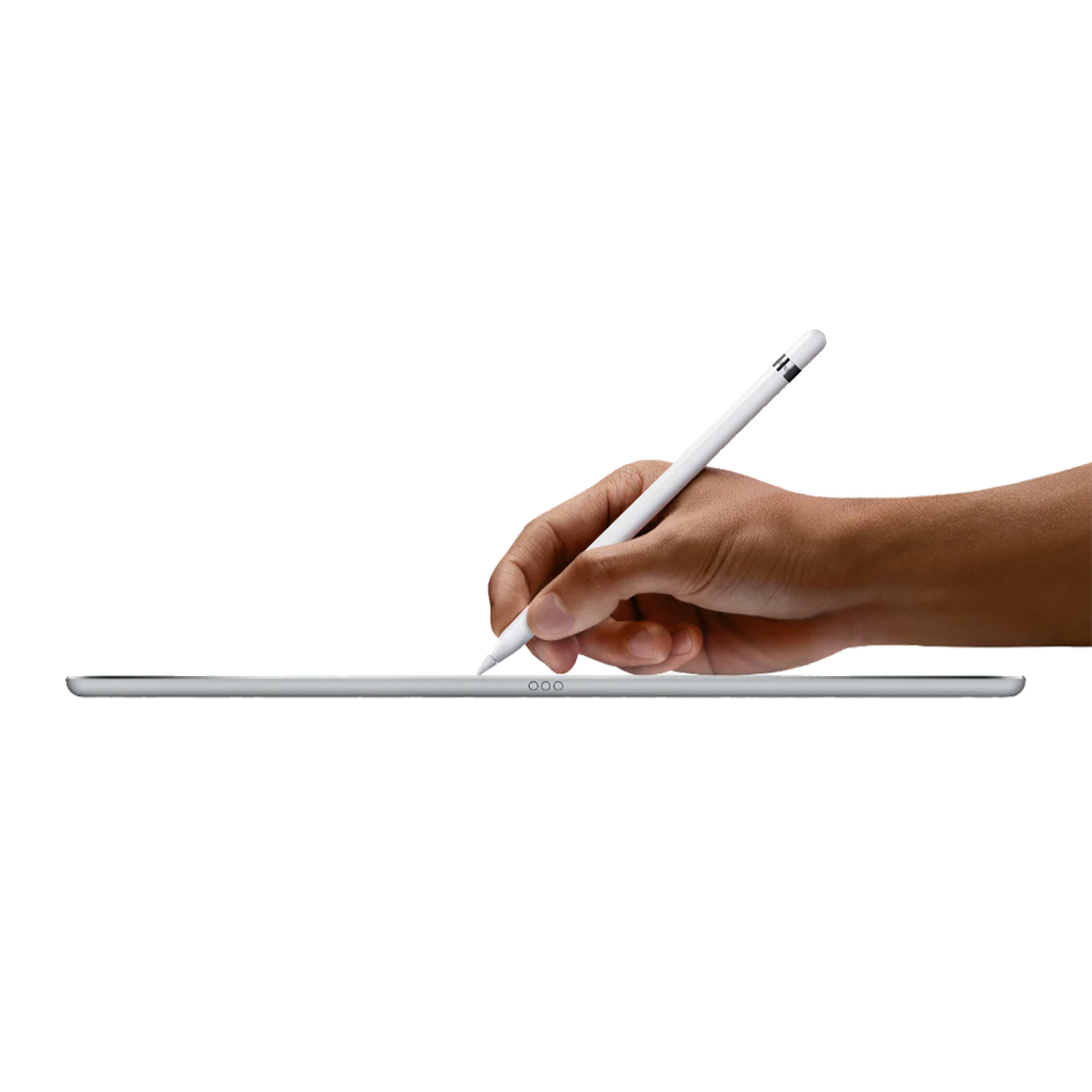 Apple Pencil (1.ª generación)